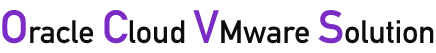 VMware